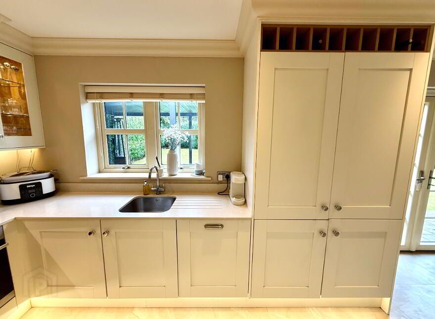 23 Oak Country Park, Waterside, L'Derry, BT47 6HQ