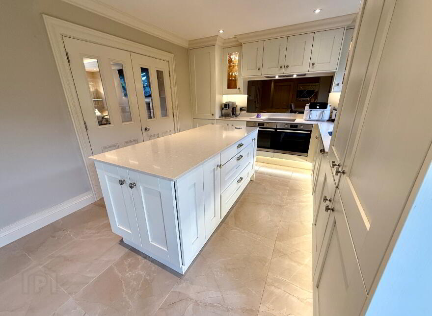 23 Oak Country Park, Waterside, L'Derry, BT47 6HQ