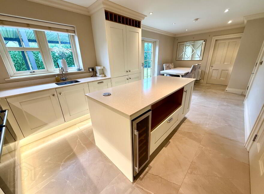 23 Oak Country Park, Waterside, L'Derry, BT47 6HQ