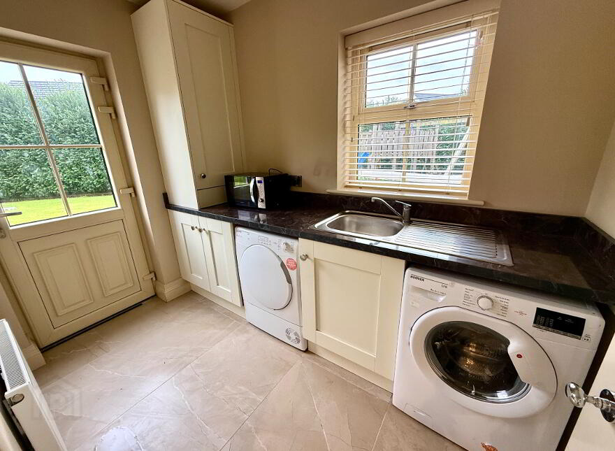 23 Oak Country Park, Waterside, L'Derry, BT47 6HQ