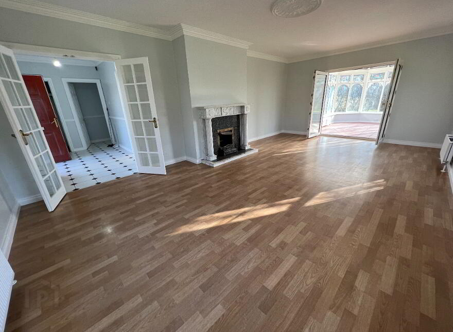 34 Lough Shore Road, Enniskillen, BT74 5NH