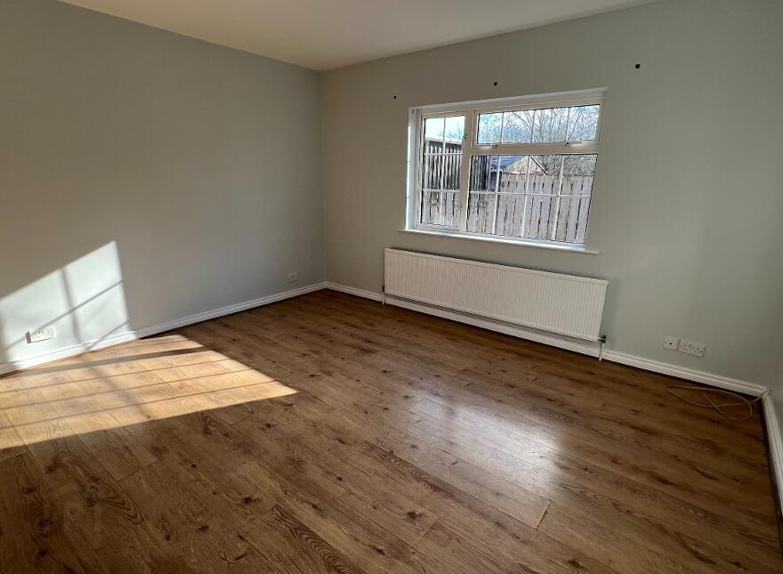 34 Lough Shore Road, Enniskillen, BT74 5NH
