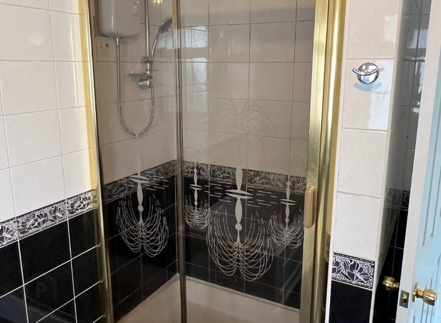 34 Lough Shore Road, Enniskillen, BT74 5NH