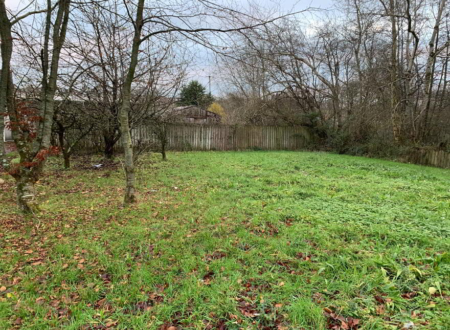 34 Lough Shore Road, Enniskillen, BT74 5NH