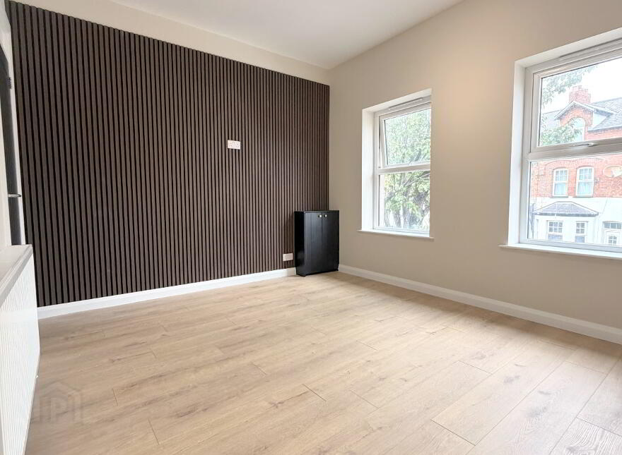 3 Grove Street East, Belfast, BT5 5GG