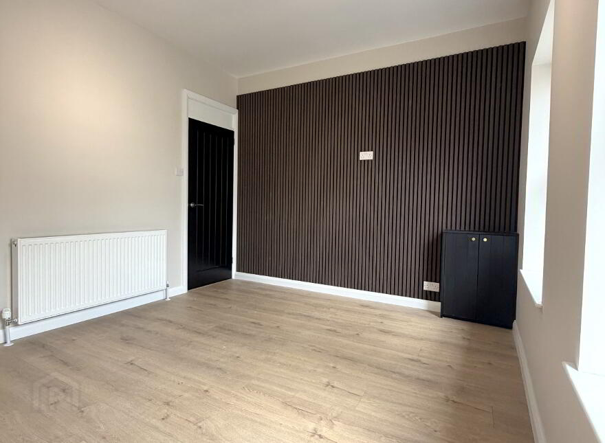 3 Grove Street East, Belfast, BT5 5GG