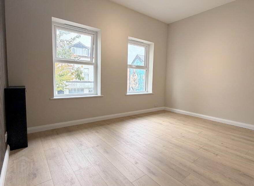 3 Grove Street East, Belfast, BT5 5GG