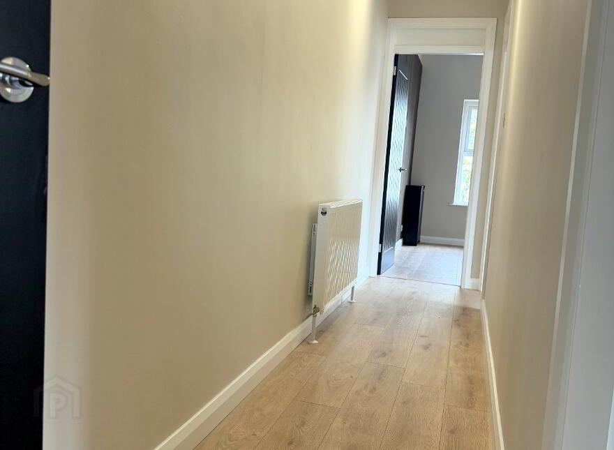 3 Grove Street East, Belfast, BT5 5GG