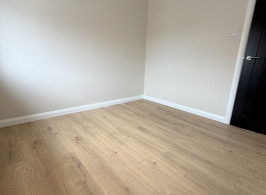 3 Grove Street East, Belfast, BT5 5GG
