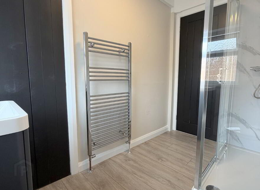 3 Grove Street East, Belfast, BT5 5GG