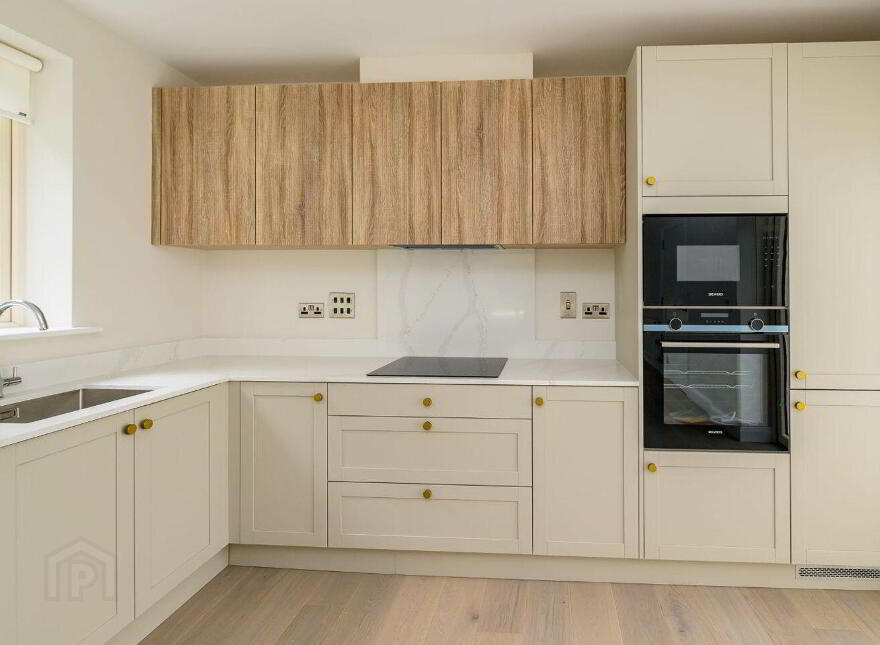 1 The Fairway, Drumree Road, Drumree, A85FC95