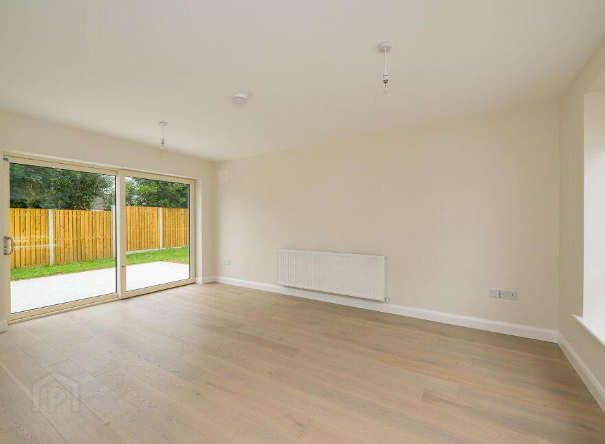 1 The Fairway, Drumree Road, Drumree, A85FC95