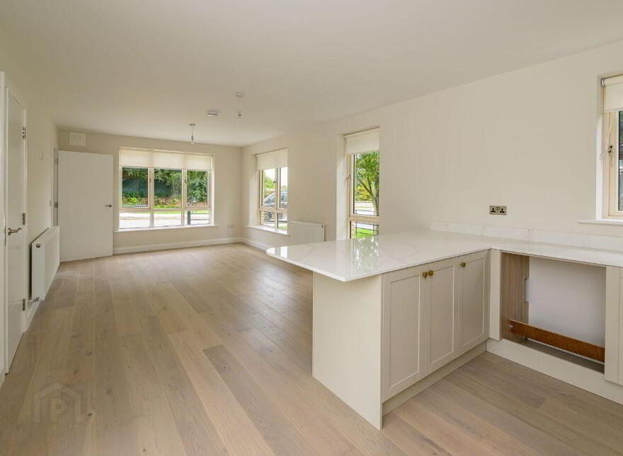 1 The Fairway, Drumree Road, Drumree, A85FC95
