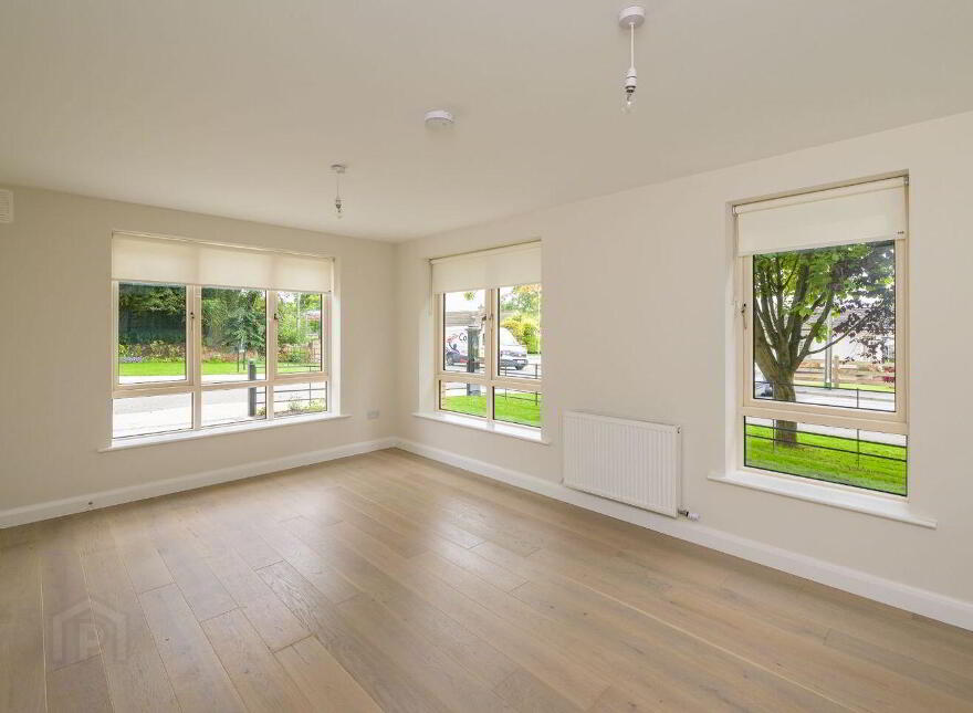 1 The Fairway, Drumree Road, Drumree, A85FC95