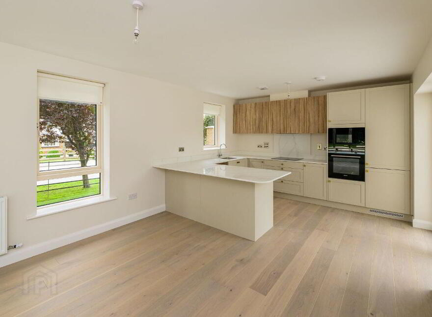 1 The Fairway, Drumree Road, Drumree, A85FC95