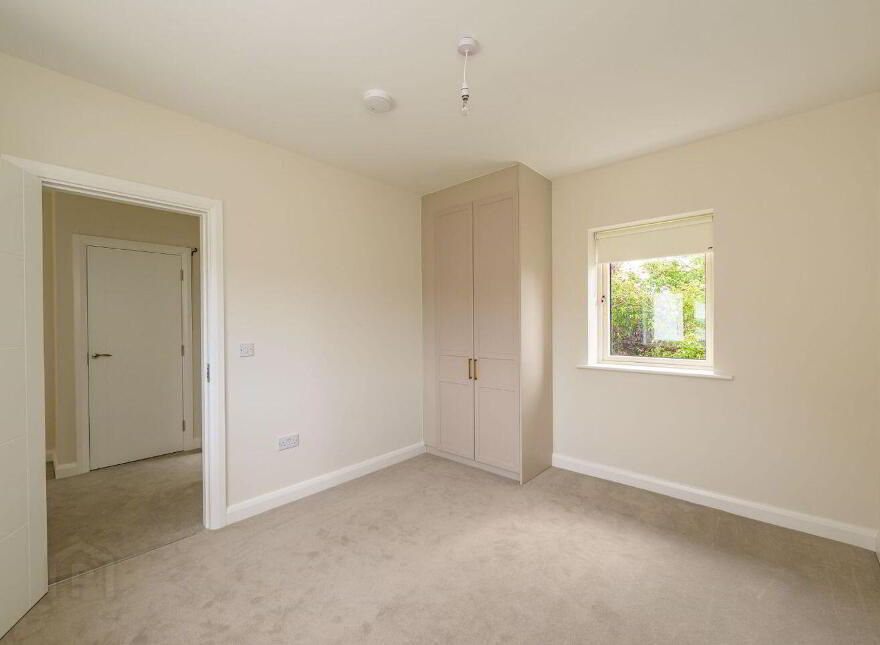 1 The Fairway, Drumree Road, Drumree, A85FC95