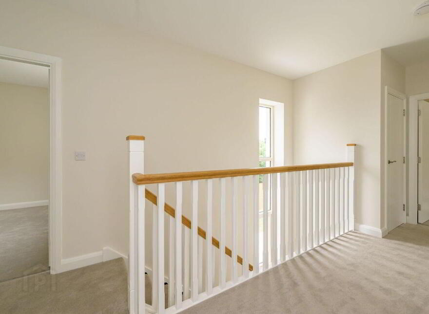 1 The Fairway, Drumree Road, Drumree, A85FC95