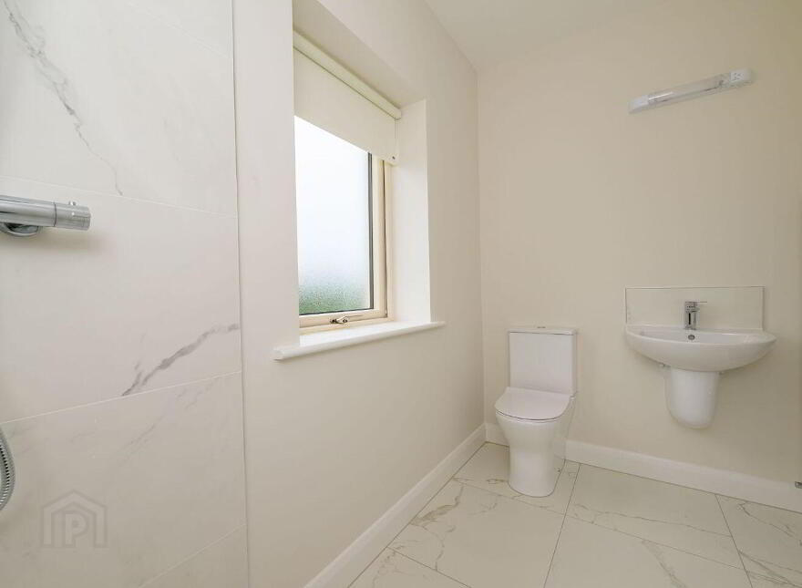 1 The Fairway, Drumree Road, Drumree, A85FC95