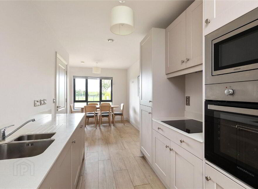 2 Dunsoghly Way, Cappoge, Dublin 11, D11YWP8