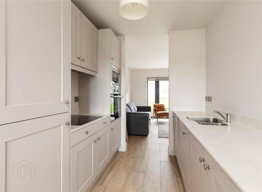 2 Dunsoghly Way, Cappoge, Dublin 11, D11YWP8