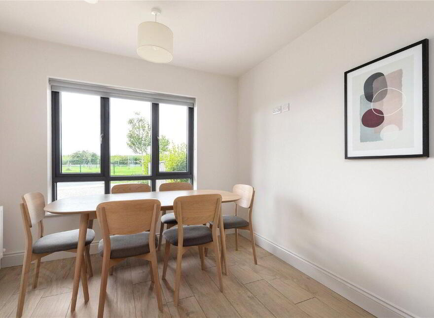 2 Dunsoghly Way, Cappoge, Dublin 11, D11YWP8