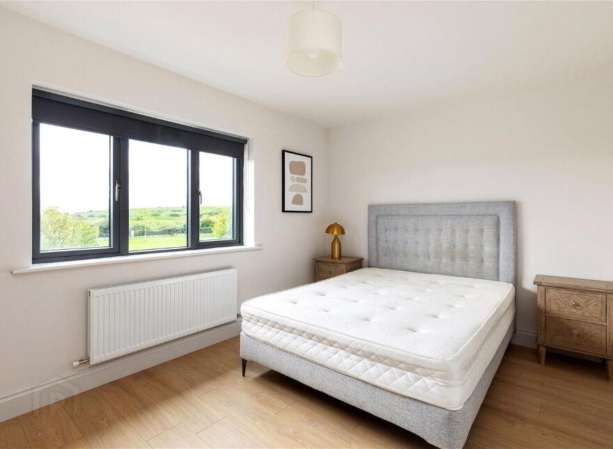 2 Dunsoghly Way, Cappoge, Dublin 11, D11YWP8