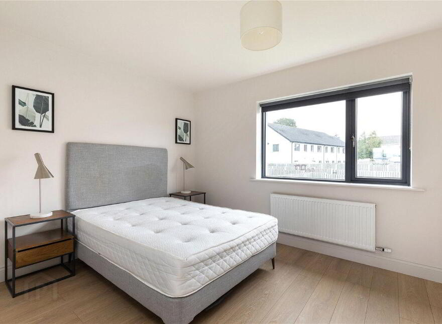 2 Dunsoghly Way, Cappoge, Dublin 11, D11YWP8