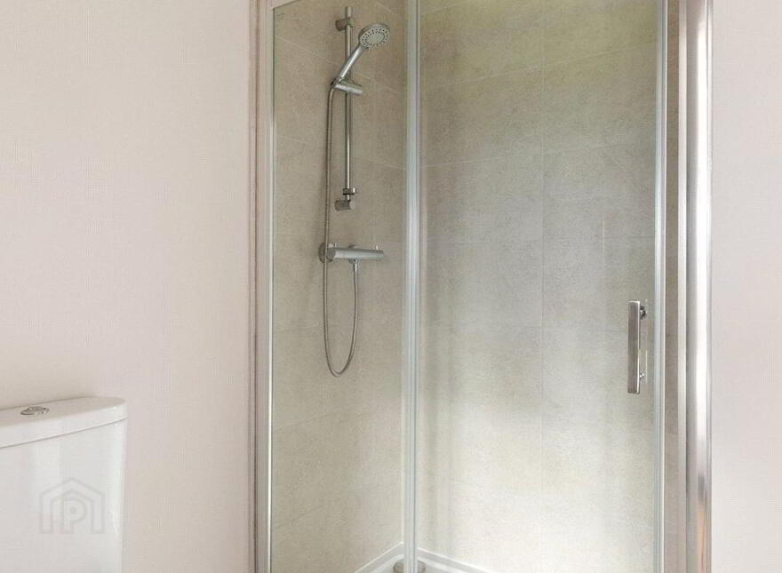 2 Dunsoghly Way, Cappoge, Dublin 11, D11YWP8