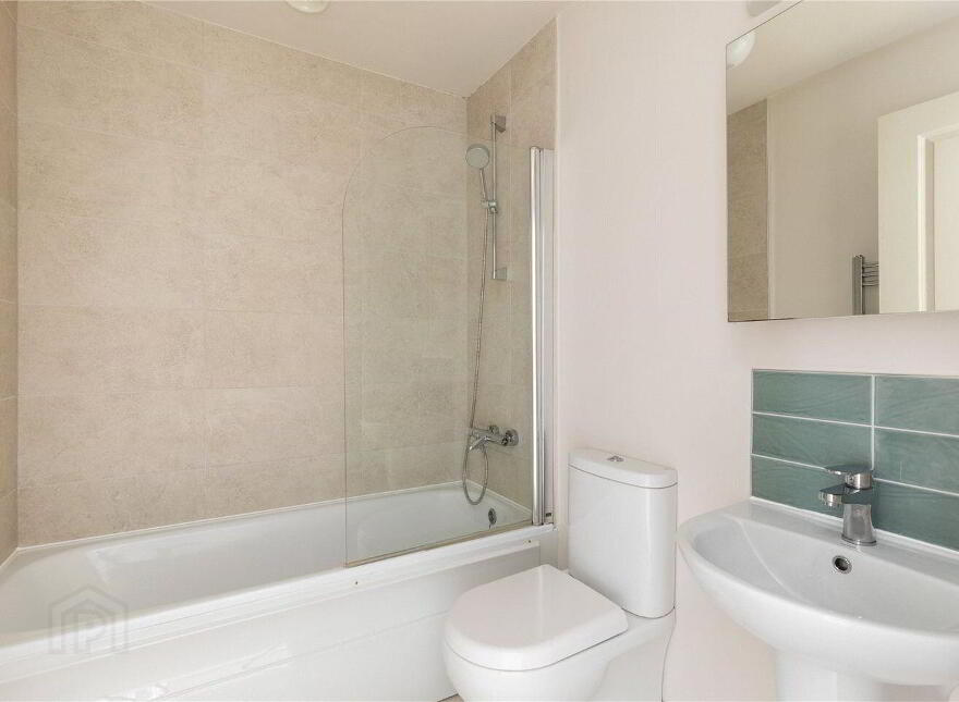 2 Dunsoghly Way, Cappoge, Dublin 11, D11YWP8