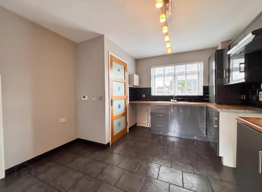 8 Torrens Drive, Belfast, BT14 6JA