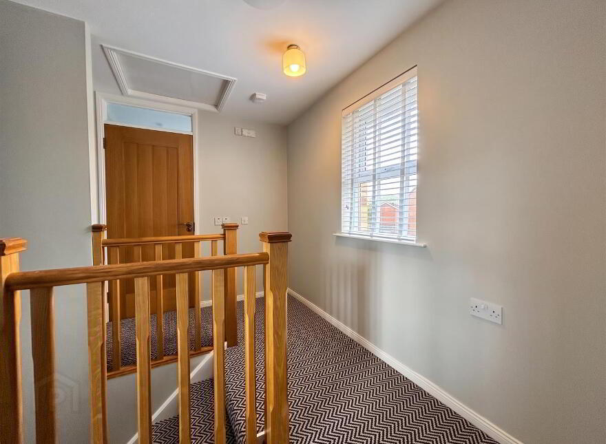 8 Torrens Drive, Belfast, BT14 6JA