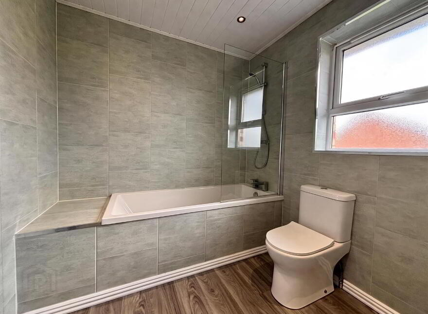 8 Torrens Drive, Belfast, BT14 6JA