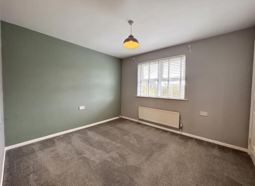 8 Torrens Drive, Belfast, BT14 6JA
