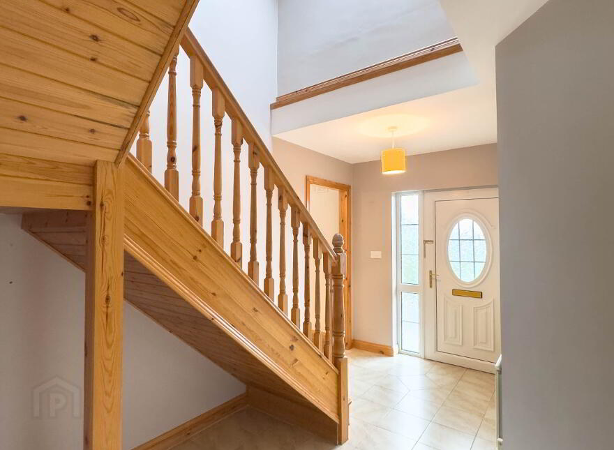 2 Village Manor, Milltown, Belturbet, H14XR50