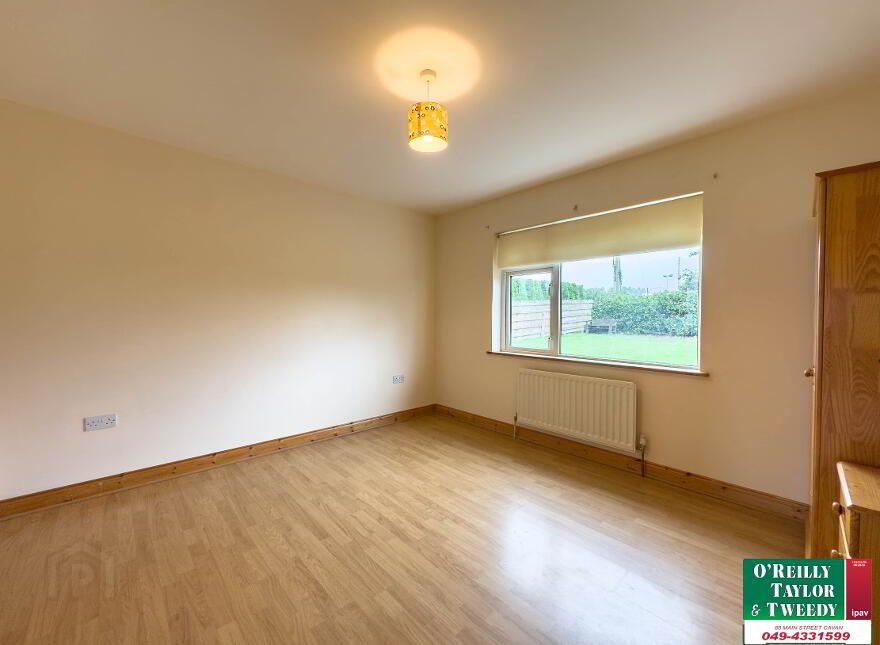 2 Village Manor, Milltown, Belturbet, H14XR50