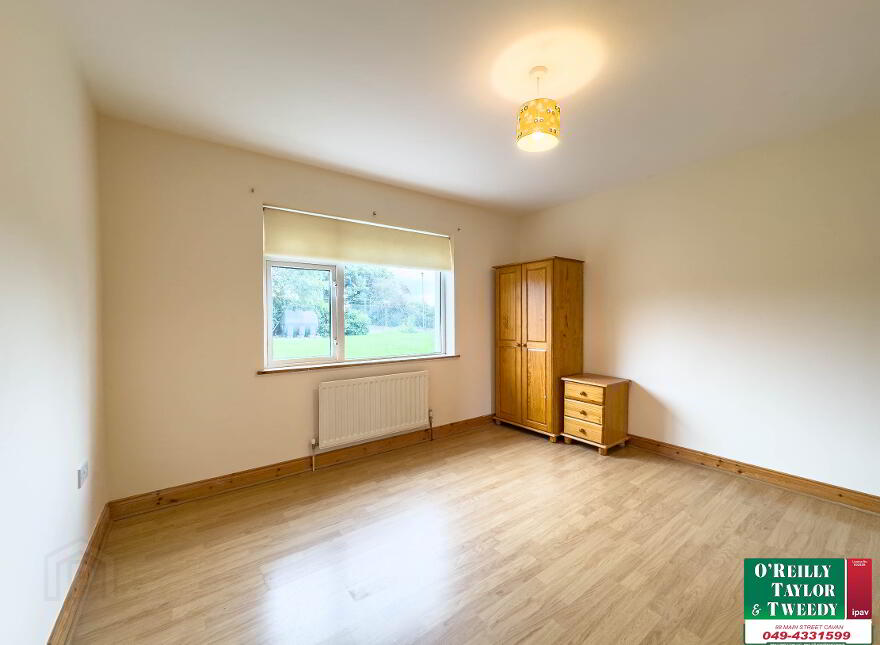 2 Village Manor, Milltown, Belturbet, H14XR50