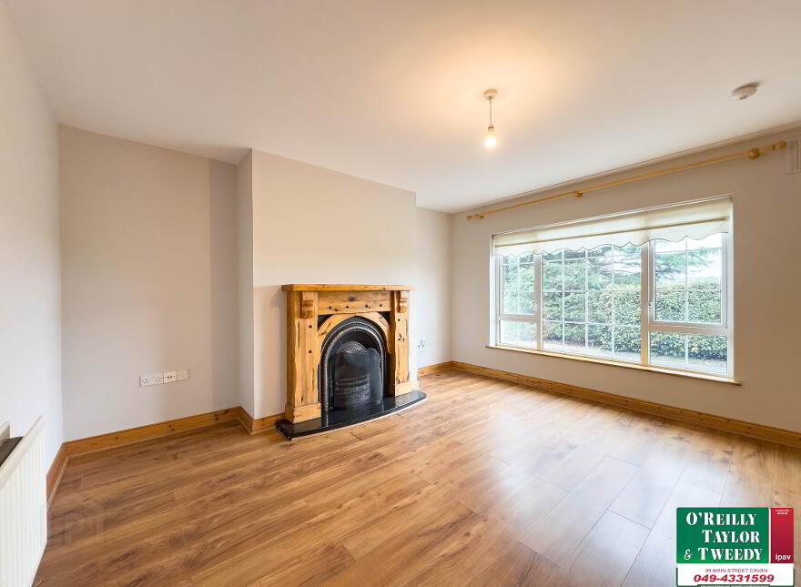 2 Village Manor, Milltown, Belturbet, H14XR50