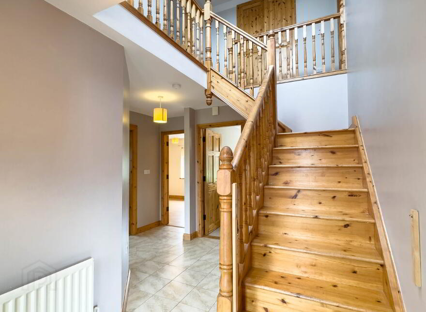 2 Village Manor, Milltown, Belturbet, H14XR50