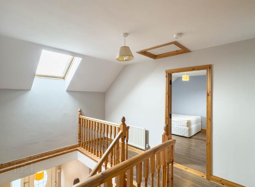 2 Village Manor, Milltown, Belturbet, H14XR50