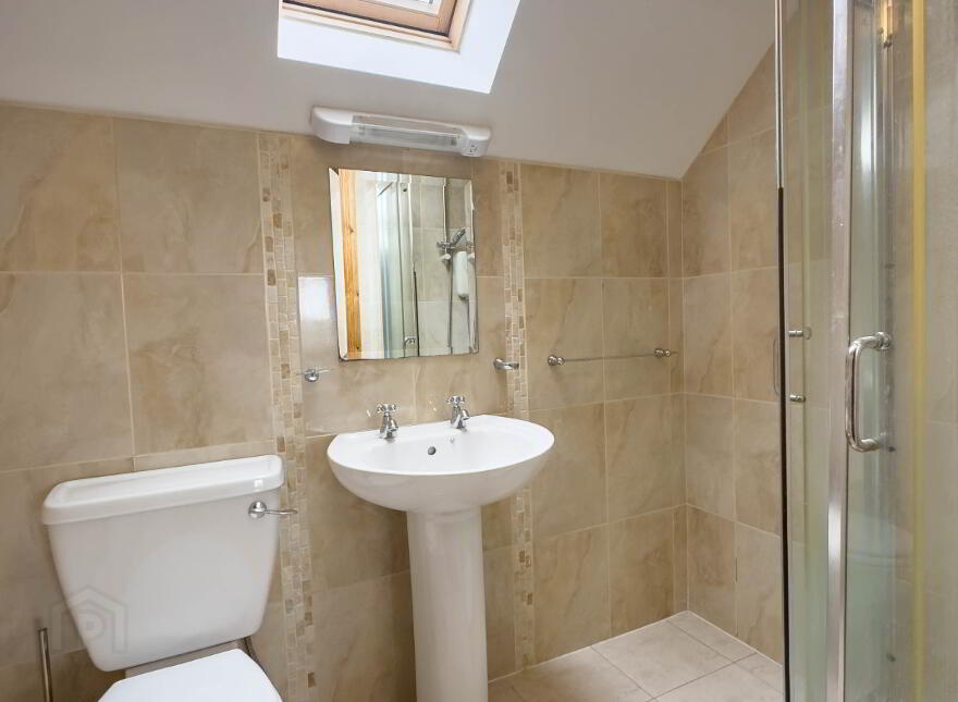 2 Village Manor, Milltown, Belturbet, H14XR50