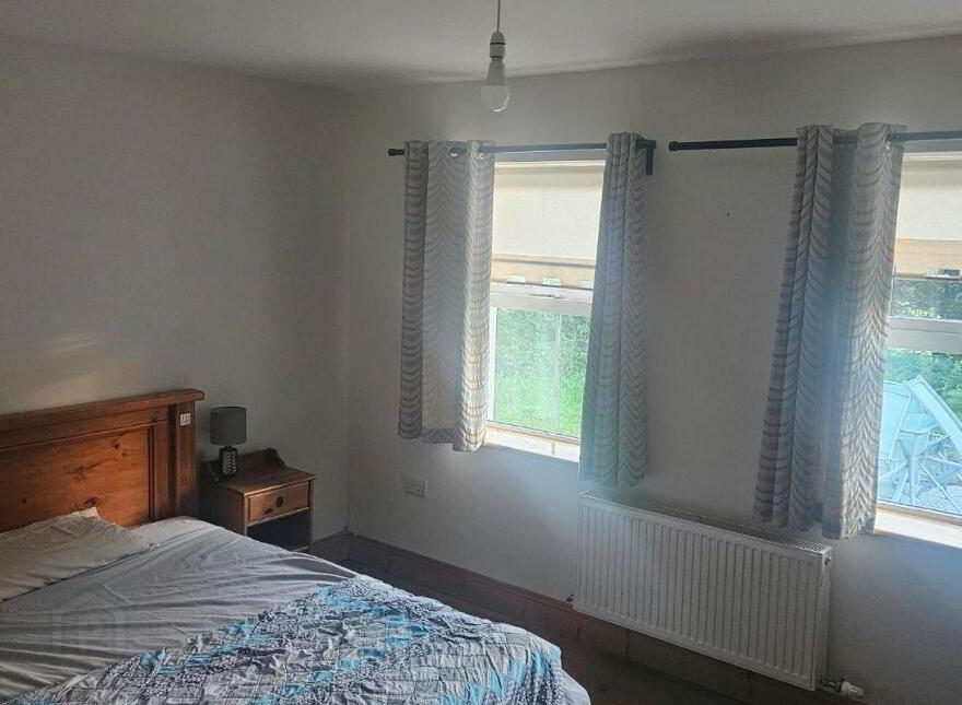 Ardagh East, Rosscarbery, P85X727
