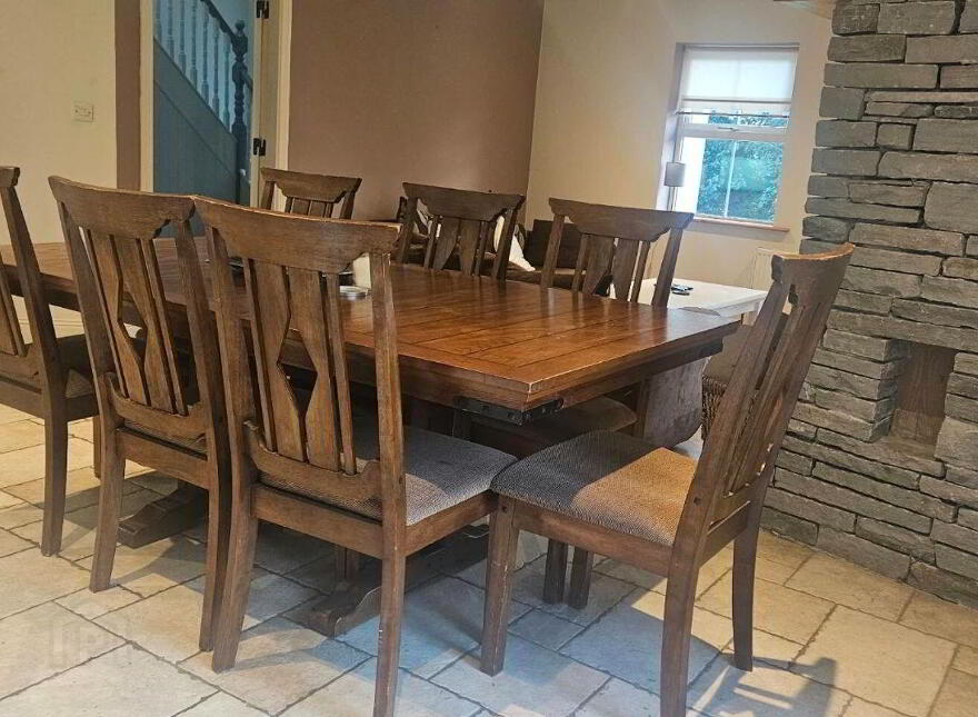 Ardagh East, Rosscarbery, P85X727
