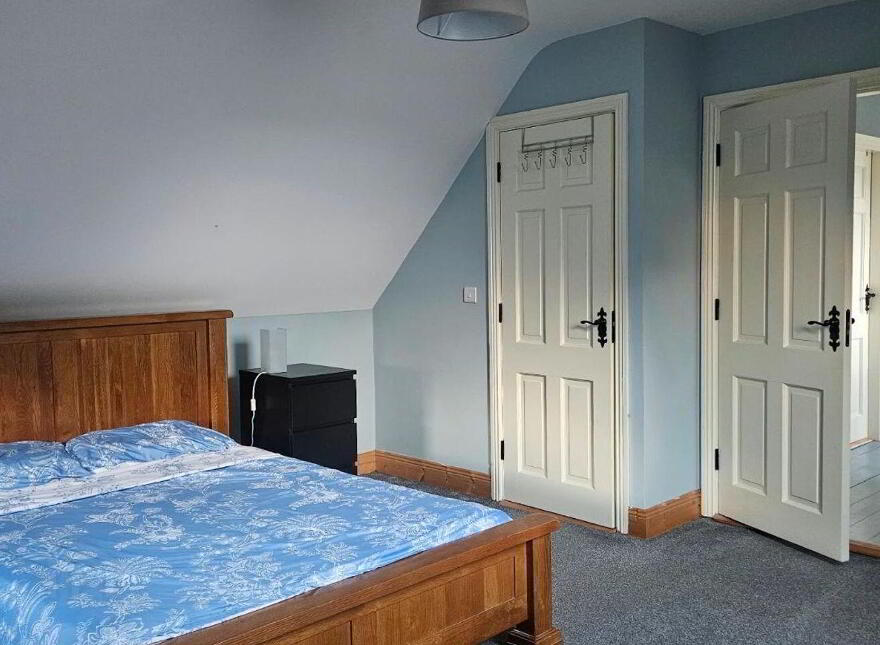Ardagh East, Rosscarbery, P85X727