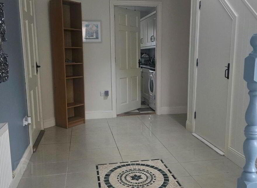 Ardagh East, Rosscarbery, P85X727