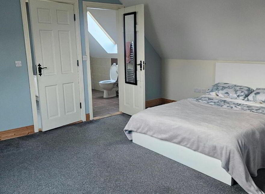 Ardagh East, Rosscarbery, P85X727