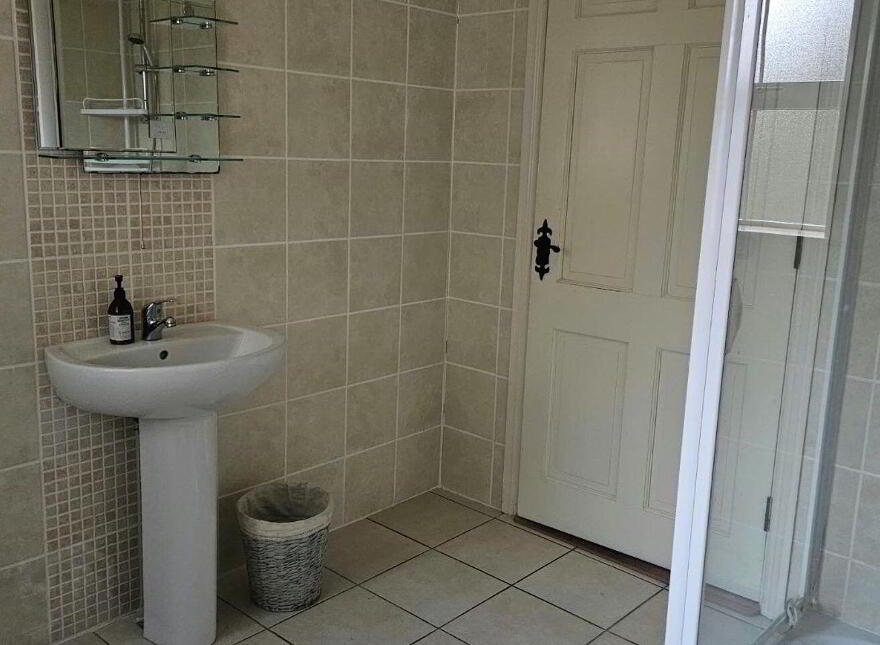 Ardagh East, Rosscarbery, P85X727