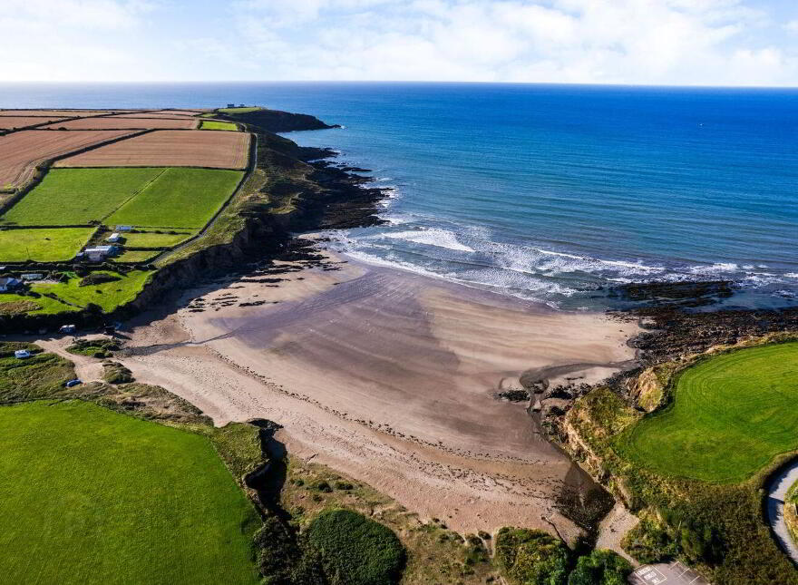 Lahard, Whitegate, Midleton, P25P267