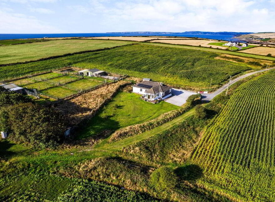 Lahard, Whitegate, Midleton, P25P267