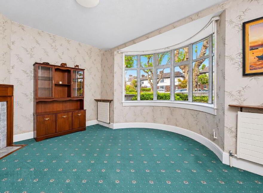 96 Home Farm Road, Drumcondra, Drumcondra, D09Y540