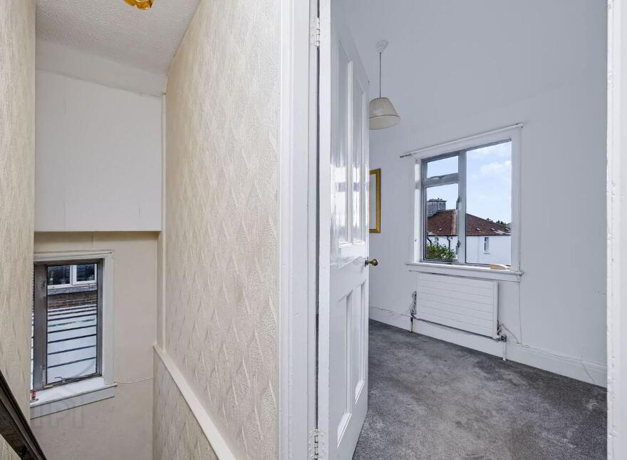 96 Home Farm Road, Drumcondra, Drumcondra, D09Y540